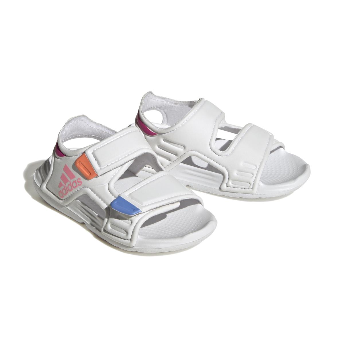 product/a/d/adidas_h03776_6_footwear_photography_front_lateral_top_view_white.jpg
