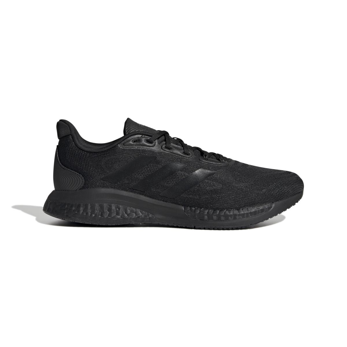 product/a/d/adidas_h04487_1_footwear_photography_side_lateral_center_view_white_000.jpg