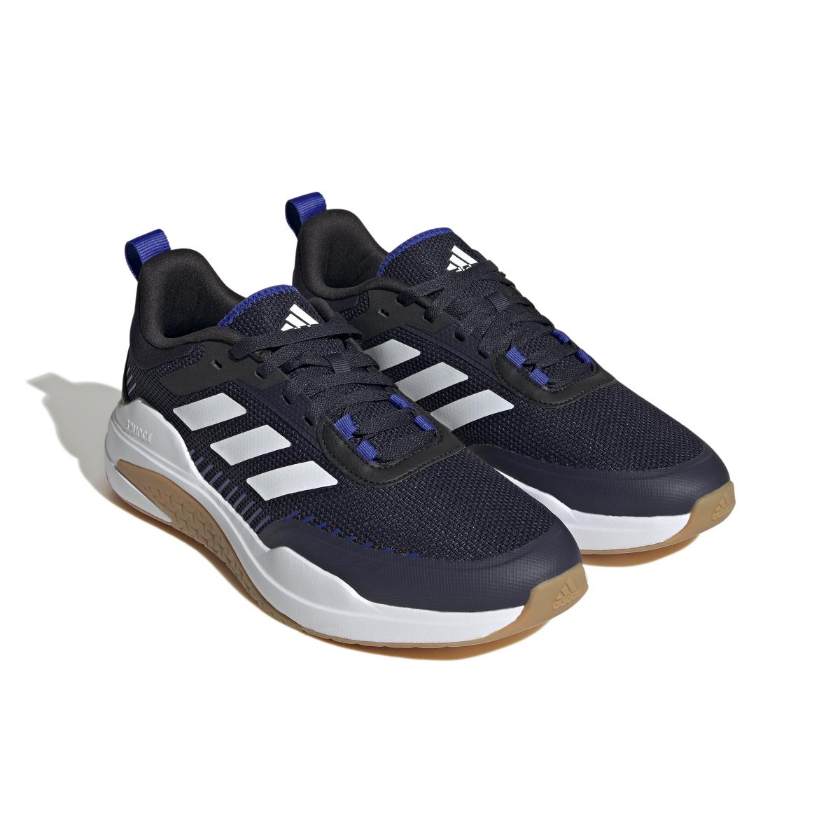 product/a/d/adidas_h06208_6_footwear_photography_front_lateral_top_view_white_000.jpg