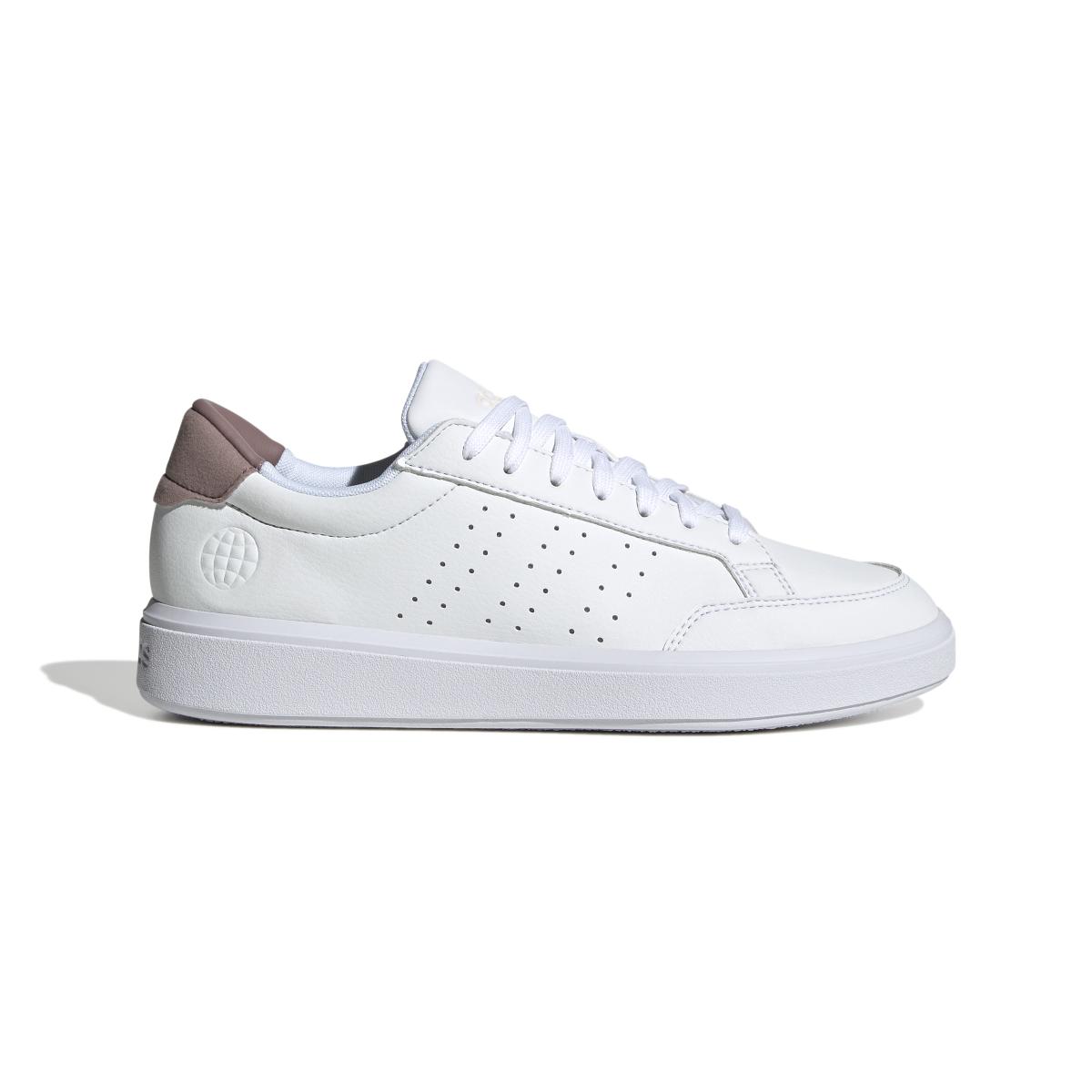 product/a/d/adidas_h06240_1_footwear_photography_side_lateral_center_view_white_000.jpg