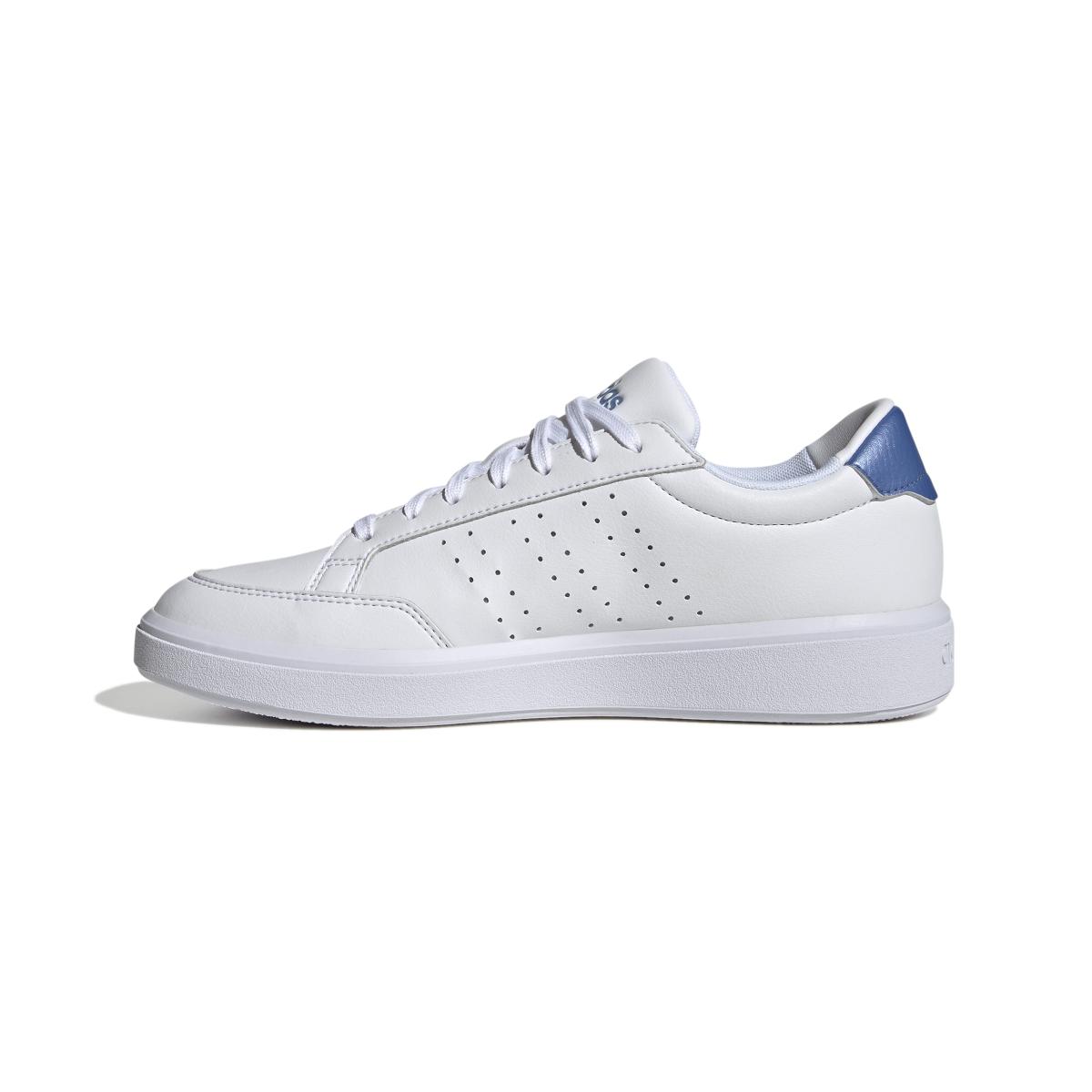 product/a/d/adidas_h06242_5_footwear_photography_side_medial_center_view_white_000.jpg