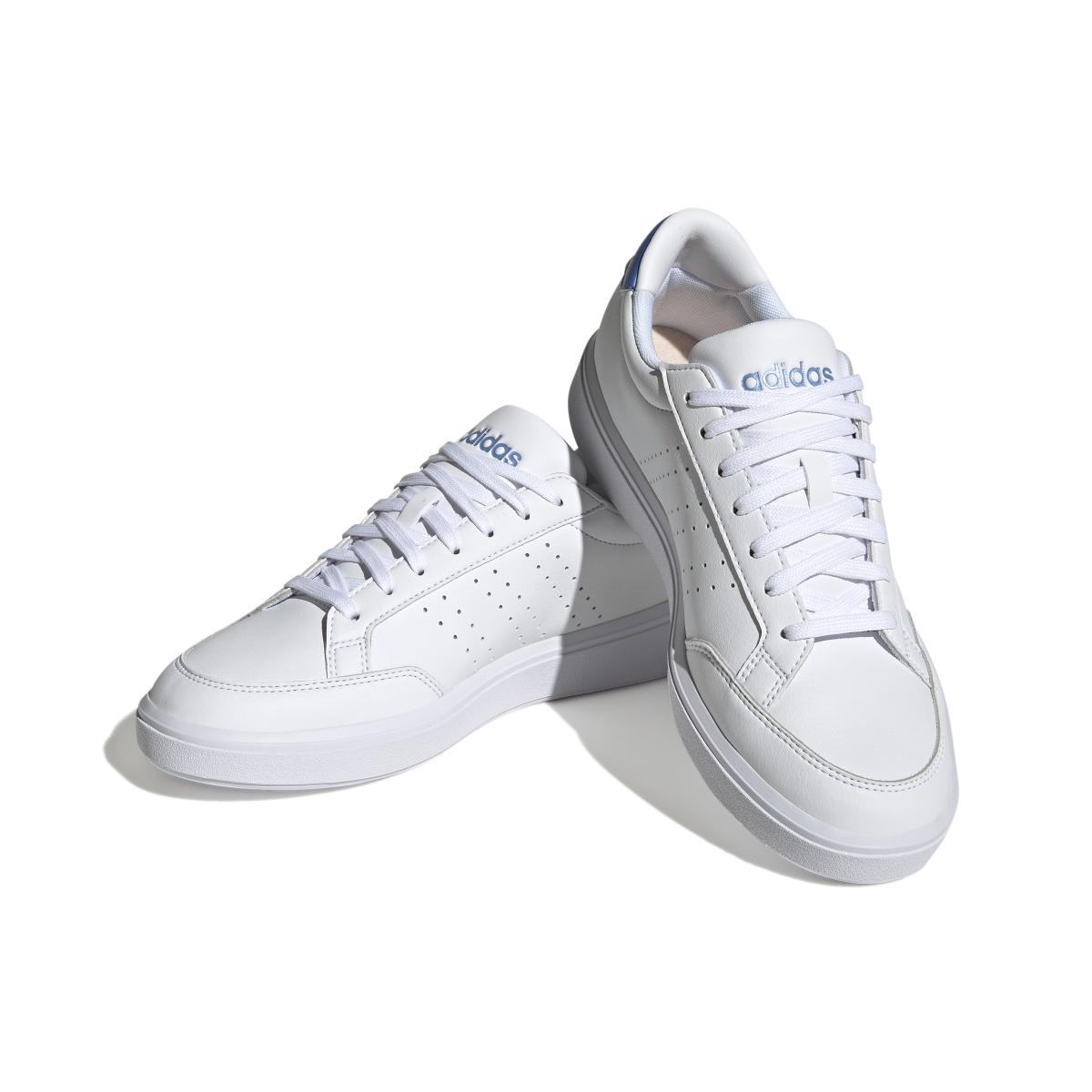 product/a/d/adidas_h06242_6_footwear_photography_front_lateral_top_view_white_000.jpg