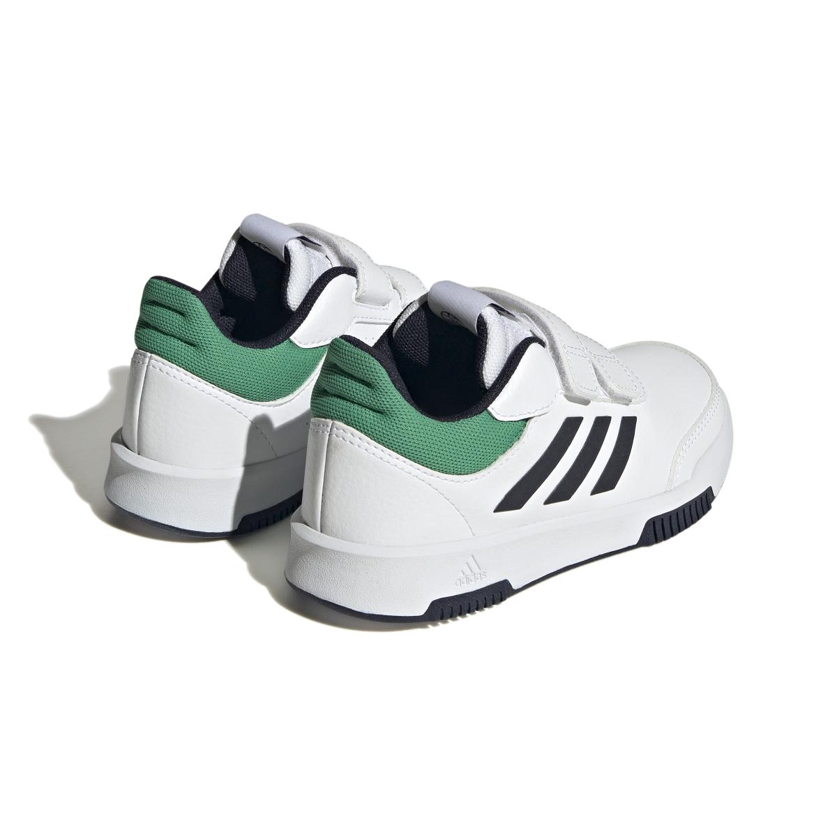 product/a/d/adidas_h06308_7_footwear_photography_back_lateral_top_view_white_000.jpg