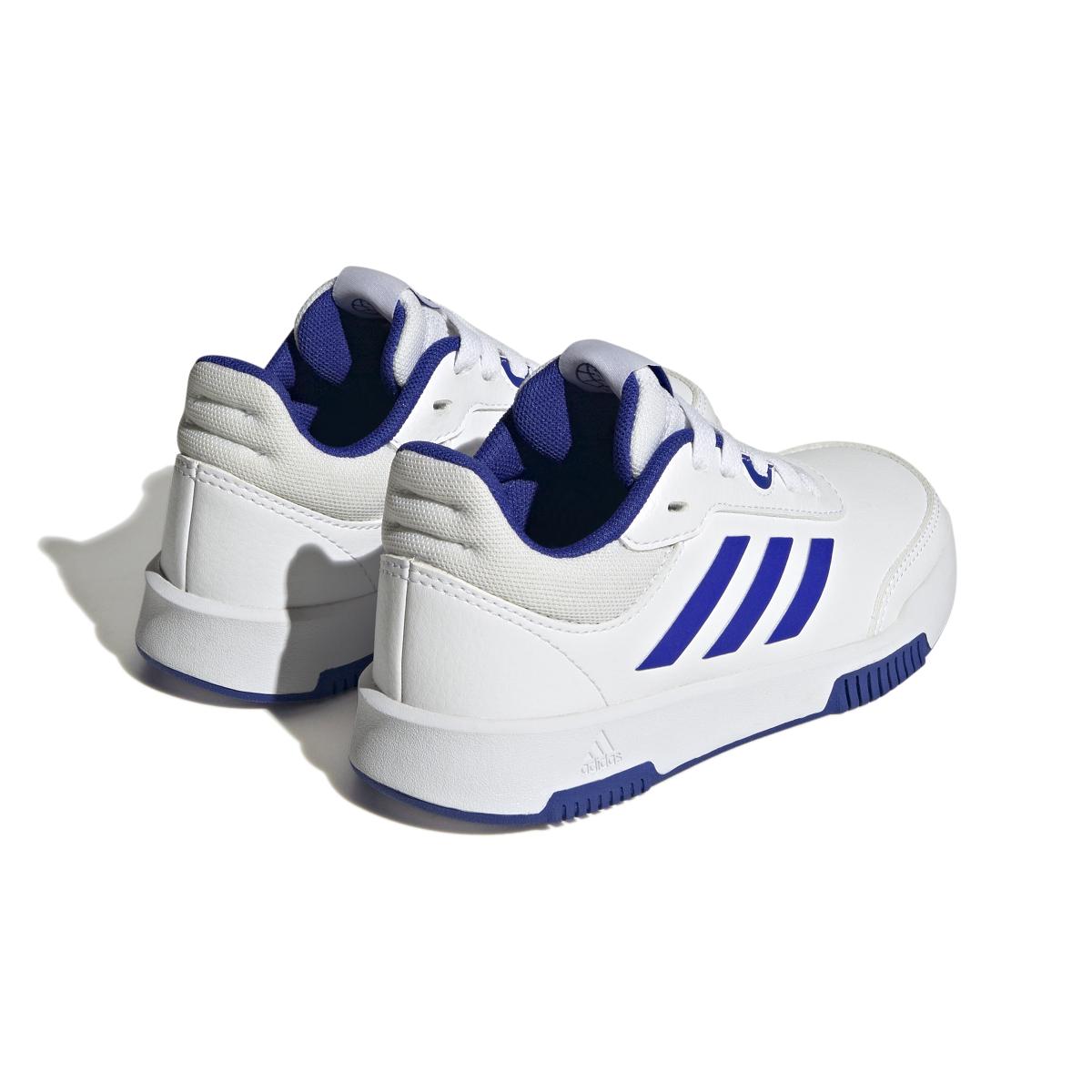 product/a/d/adidas_h06314_7_footwear_photography_back_lateral_top_view_white.jpg