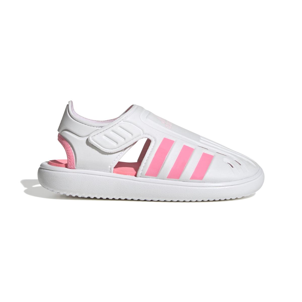 product/a/d/adidas_h06320_1_footwear_photography_side_lateral_center_view_white.jpg