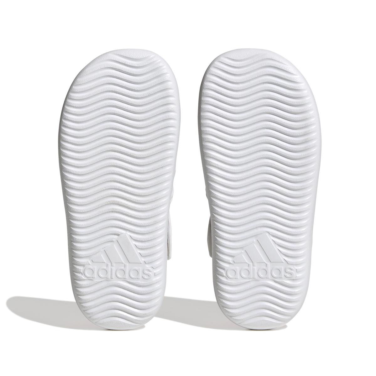 product/a/d/adidas_h06320_4_footwear_photography_bottom_view_white.jpg