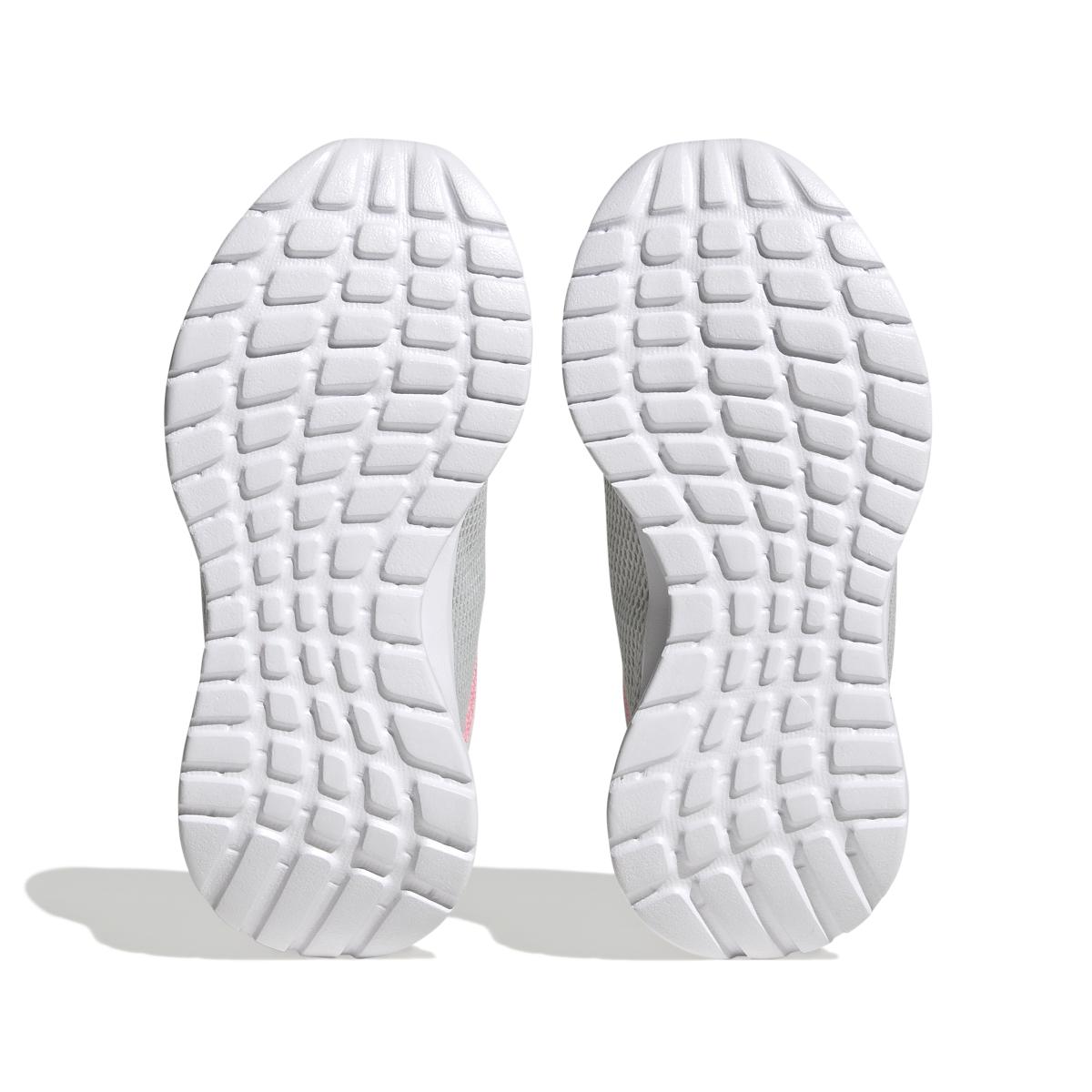 product/a/d/adidas_h06379_4_footwear_photography_bottom_view_white_000.jpg