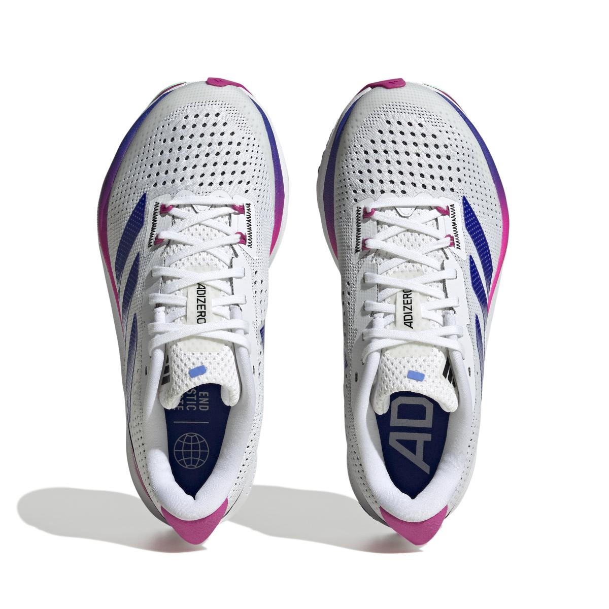 product/a/d/adidas_h06413_3_footwear_photography_top_portrait_view_white_000.jpg
