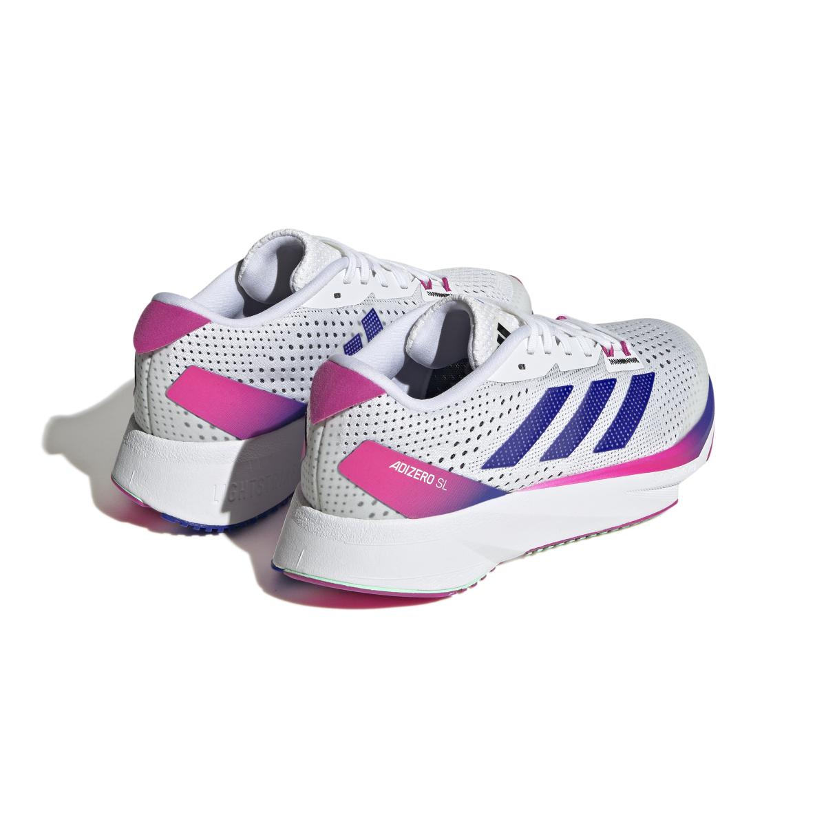 product/a/d/adidas_h06413_7_footwear_photography_back_lateral_top_view_white_000.jpg