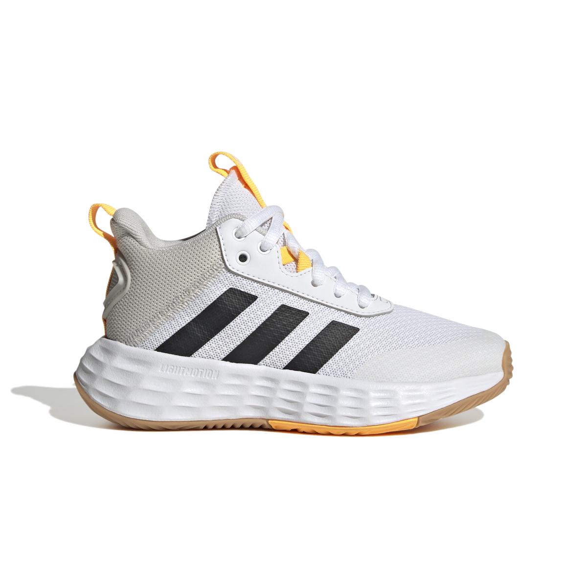 product/a/d/adidas_h06418_1_footwear_photography_side_lateral_center_view_white.jpg