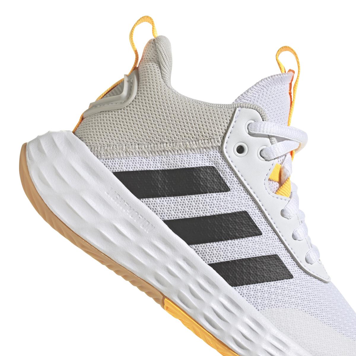 product/a/d/adidas_h06418_8_footwear_photography_detail_view_1_white.jpg