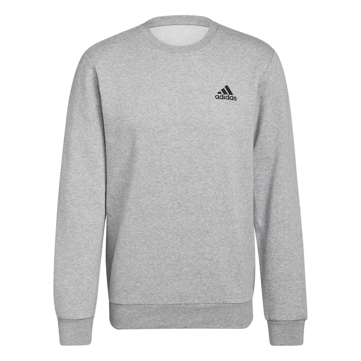 product/a/d/adidas_h12221_2_apparel_photography_front_center_view_white.jpg
