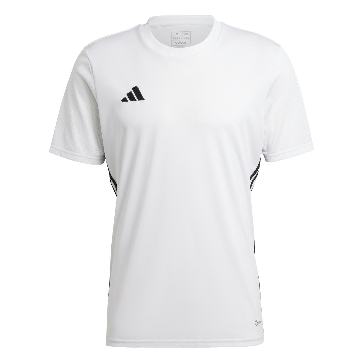product/a/d/adidas_h44526_1_apparel_photography_front_view_white.jpg