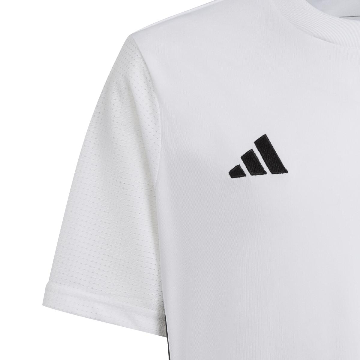 product/a/d/adidas_h44534_4_apparel_photography_detail_view_1_white.jpg