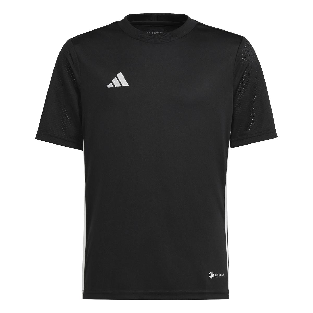 product/a/d/adidas_h44535_2_apparel_photography_front_center_view_white.jpg