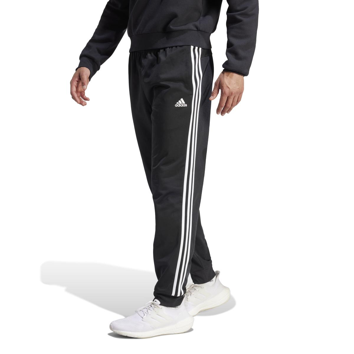 product/a/d/adidas_h46105_3_apparel_on_model_standard_view_white-nw040724.jpg