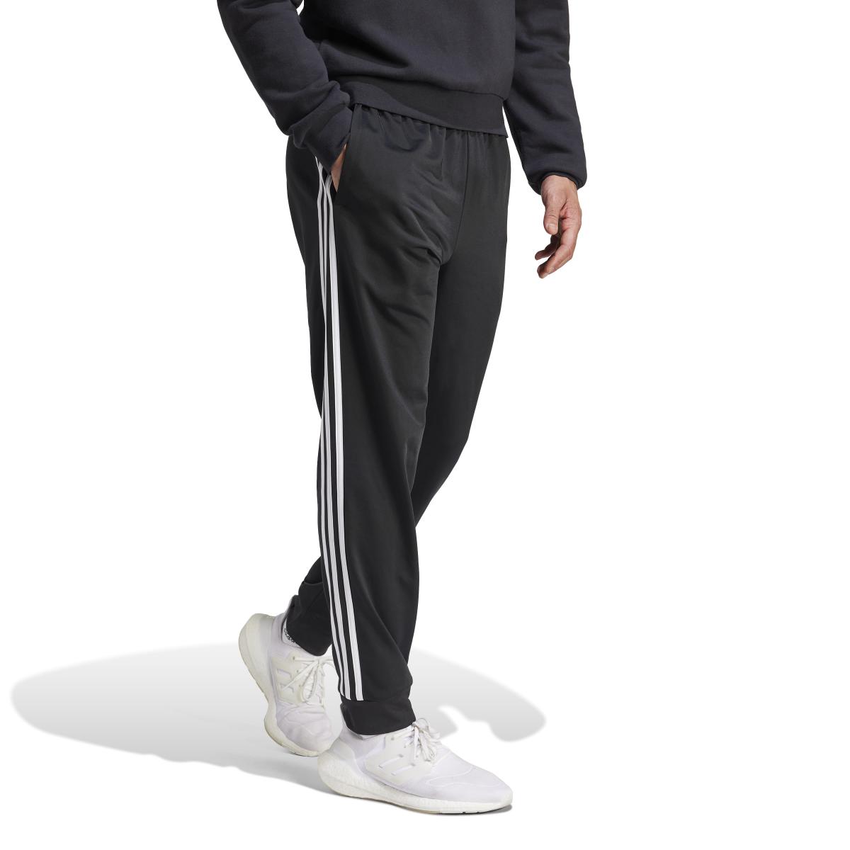 product/a/d/adidas_h46105_5_apparel_on_model_walking_view_white-nw040724.jpg