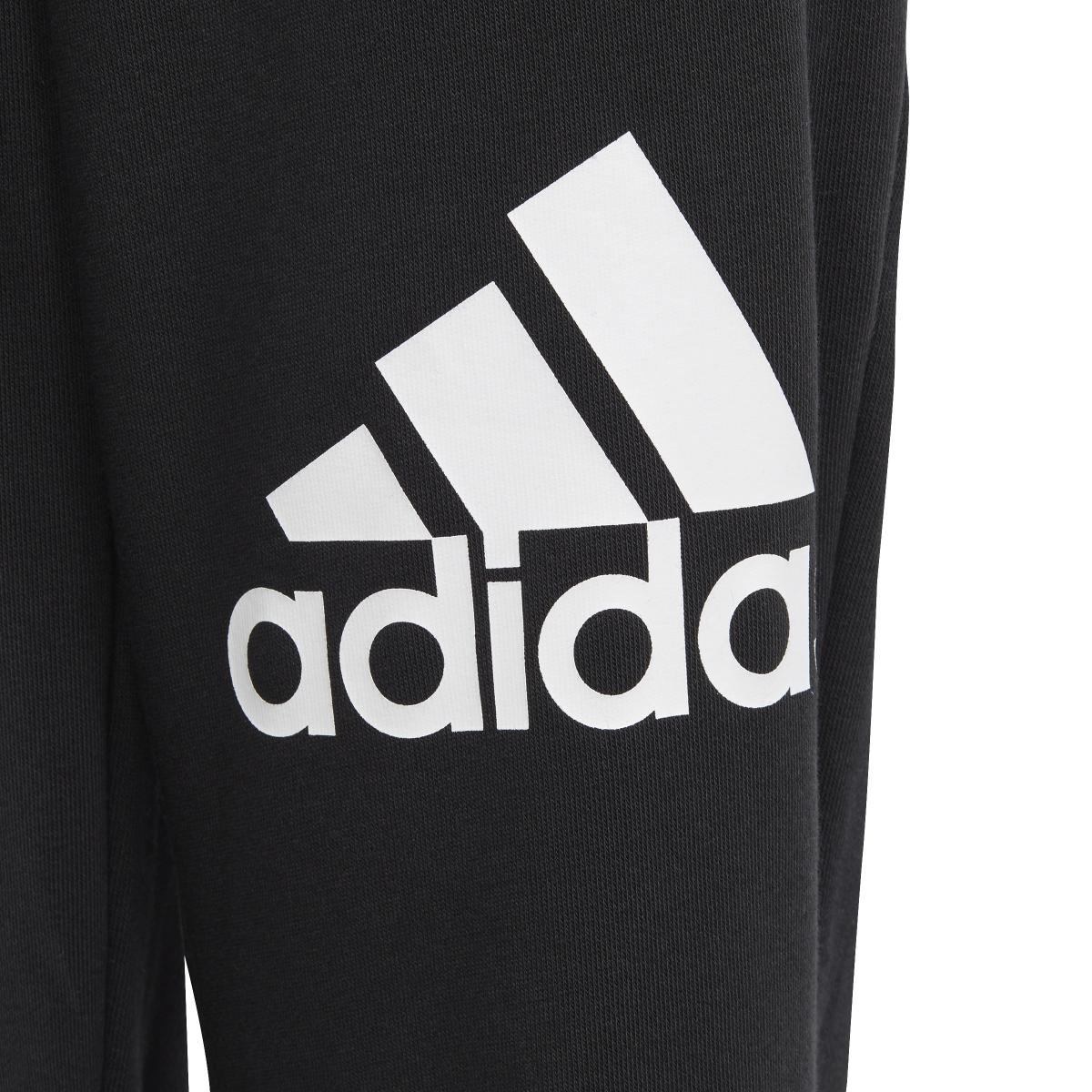 product/a/d/adidas_h47140_4_apparel_photography_detail_view_1_white.jpg