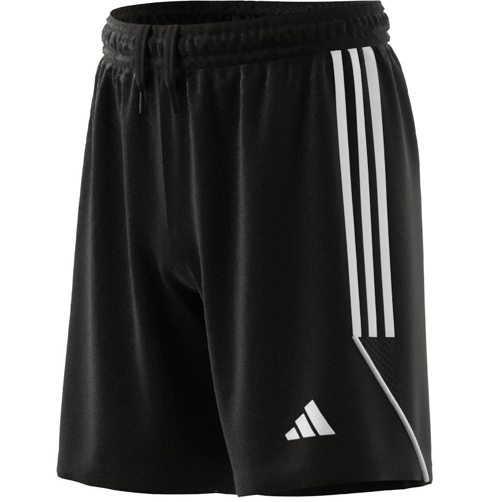 Children's shorts adidas Tiro 23 League Foot-Store