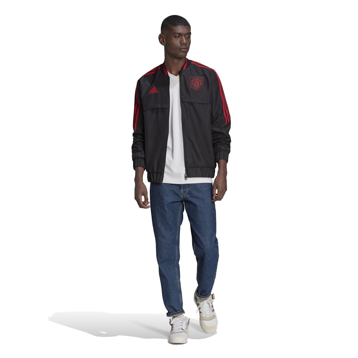 product/a/d/adidas_h63998_6_apparel_on_model_walking_view_white_xo.jpg