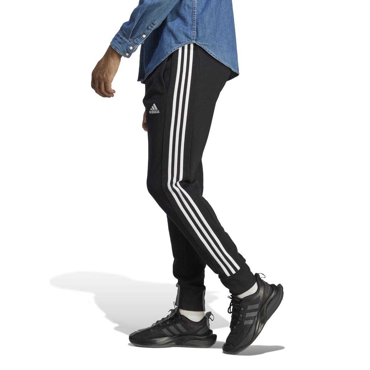 product/a/d/adidas_ha4337_5_apparel_on_model_side_view_white.jpg
