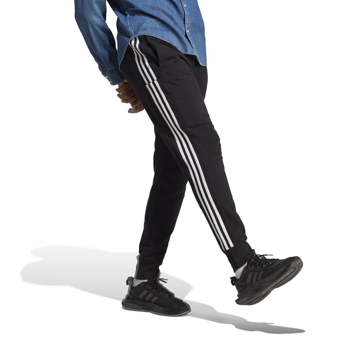 product/a/d/adidas_ha4337_6_apparel_on_model_walking_view_white.jpg