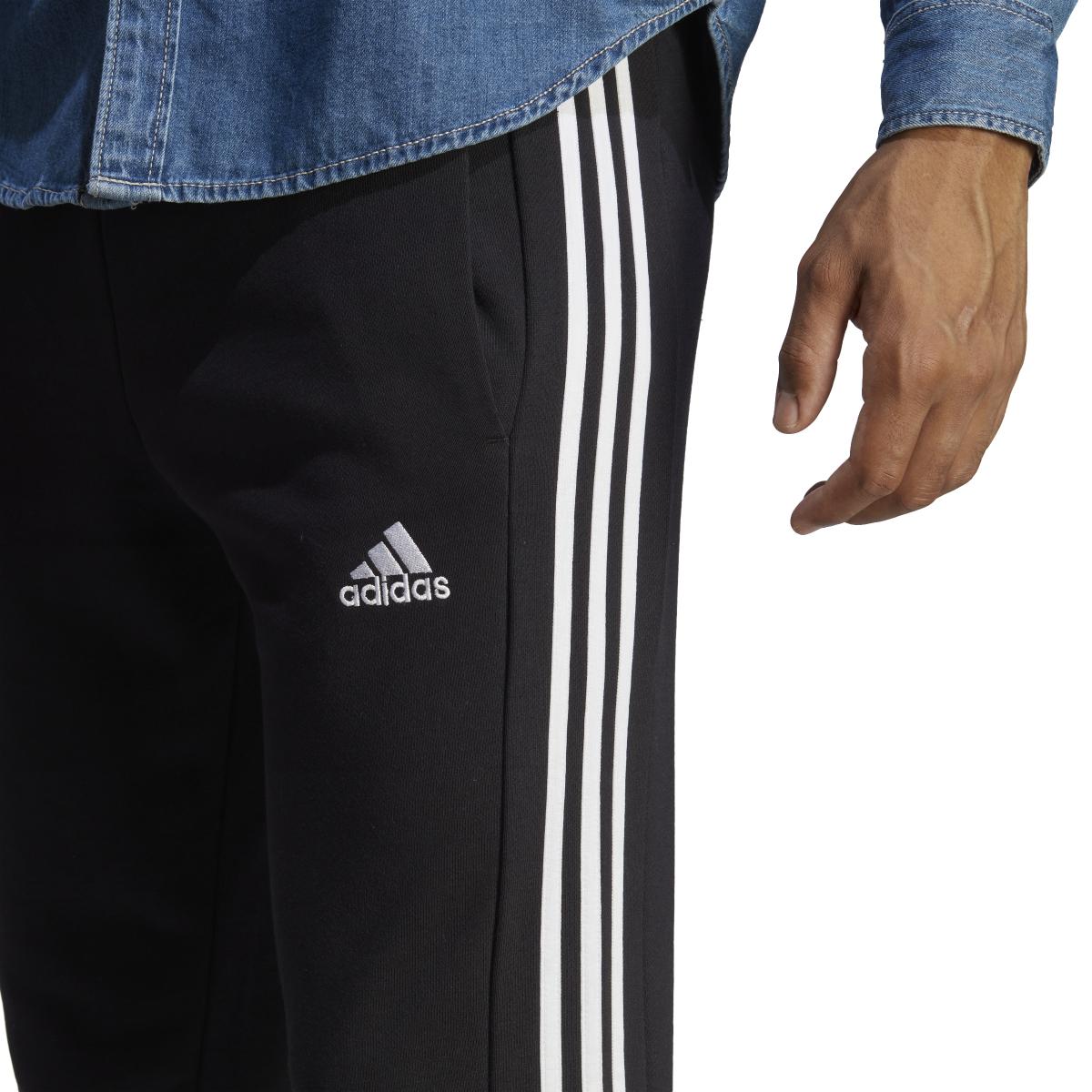 product/a/d/adidas_ha4337_7_apparel_on_model_detail_view_1_white.jpg