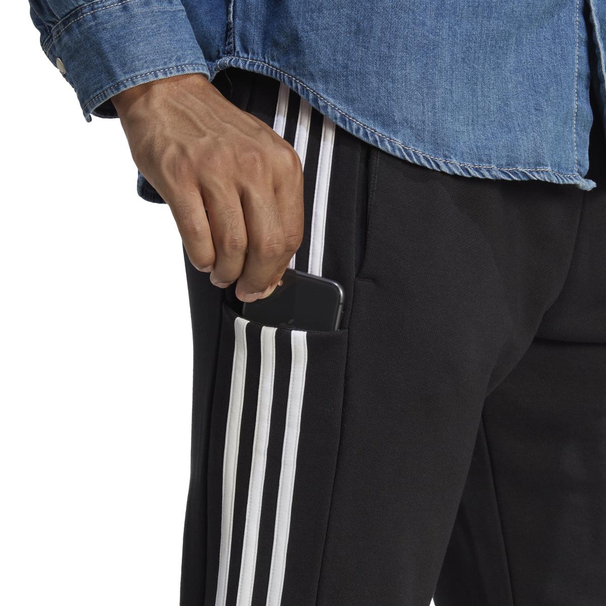 product/a/d/adidas_ha4337_8_apparel_on_model_detail_view_2_white.jpg