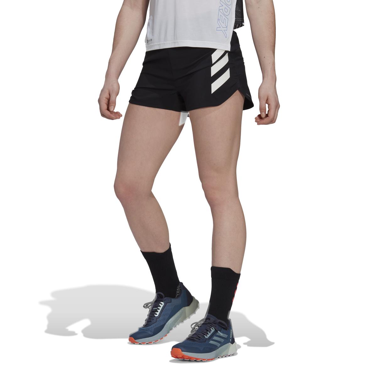 product/a/d/adidas_ha7545_3_apparel_on_model_standard_view_white.jpg