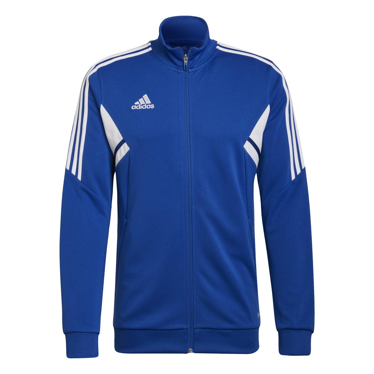 product/a/d/adidas_hb0005_2_apparel_photography_front_center_view_white.jpg