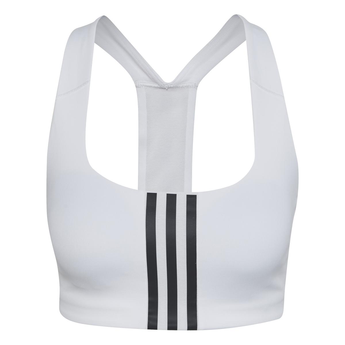 product/a/d/adidas_hc5377_1_apparel_photography_front_view_white.jpg