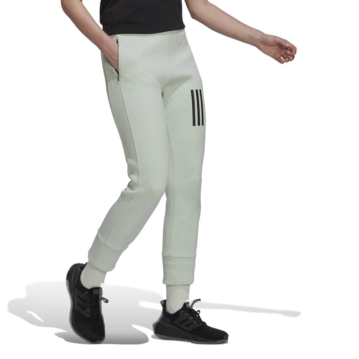 product/a/d/adidas_hc8813_5_apparel_on_model_walking_view_white.jpg