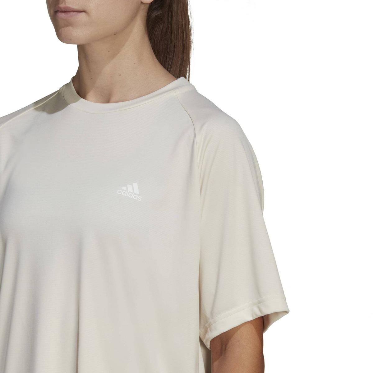 product/a/d/adidas_hd6812_7_apparel_on_model_detail_view_1_white.jpg
