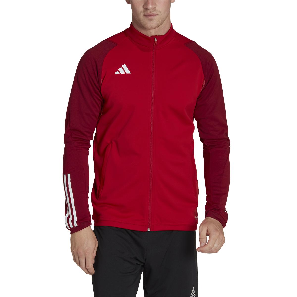product/a/d/adidas_he5650_4_apparel_on_model_front_view_white.jpg