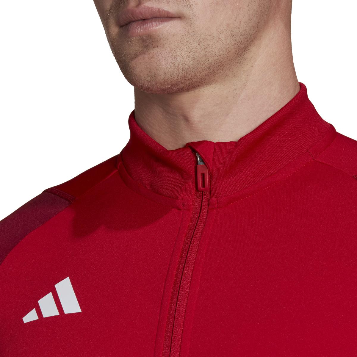product/a/d/adidas_he5650_8_apparel_on_model_detail_view_2_white.jpg