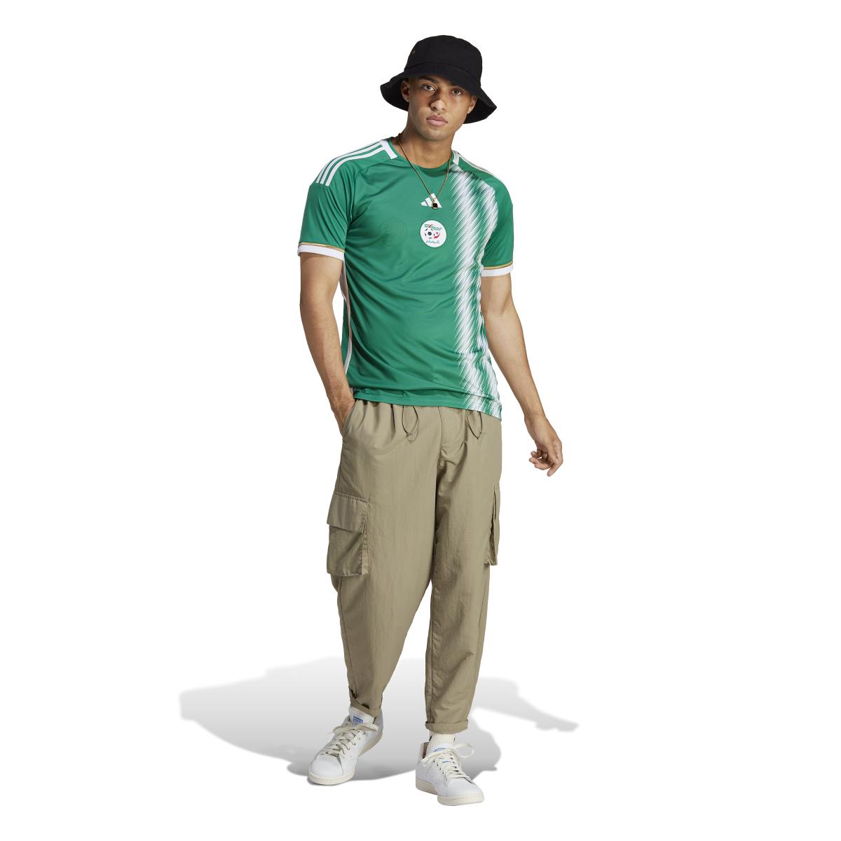 product/a/d/adidas_he9256_7_apparel_on_model_walking_view_white_xo.jpg