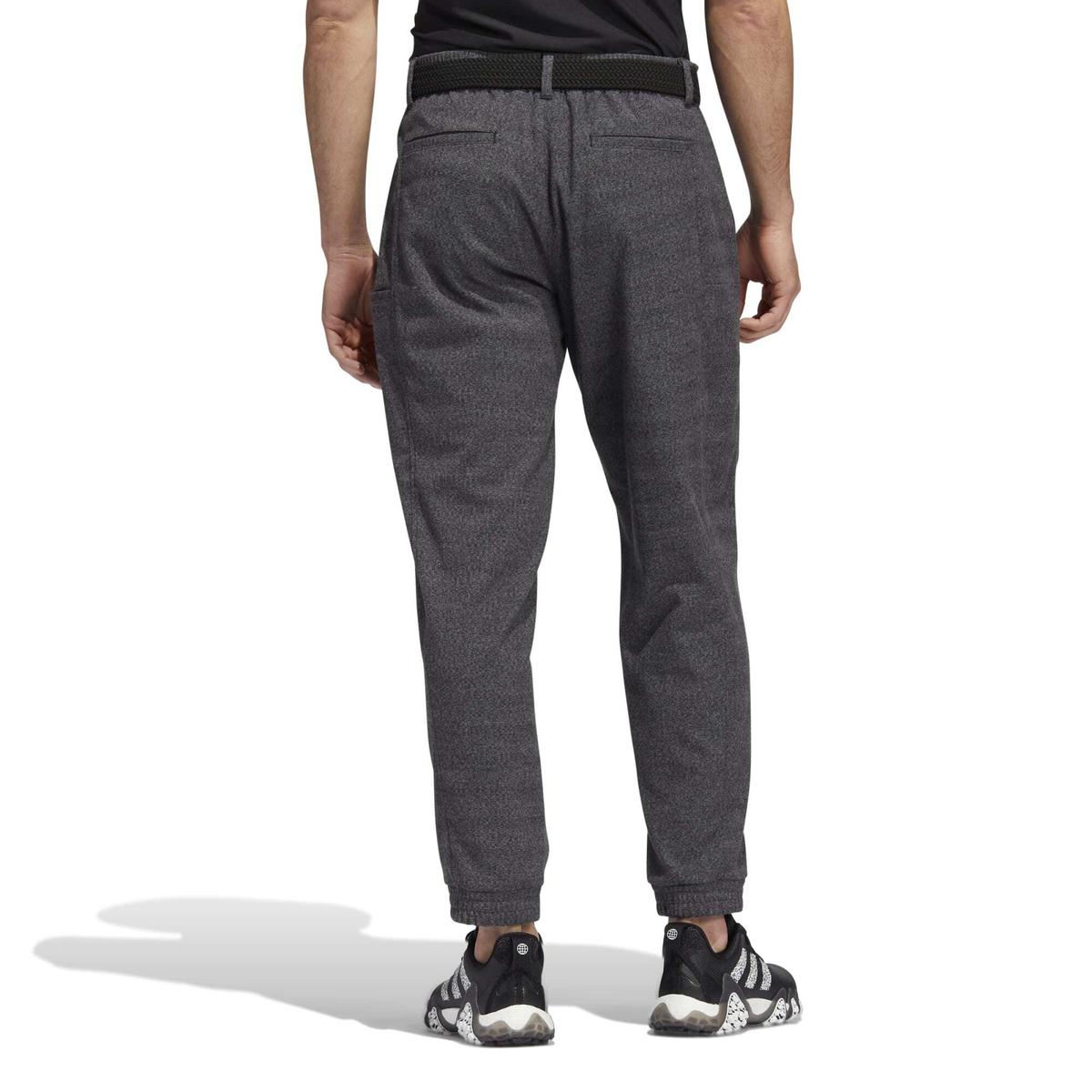 product/a/d/adidas_hf6563_4_apparel_on_model_back_view_white.jpg