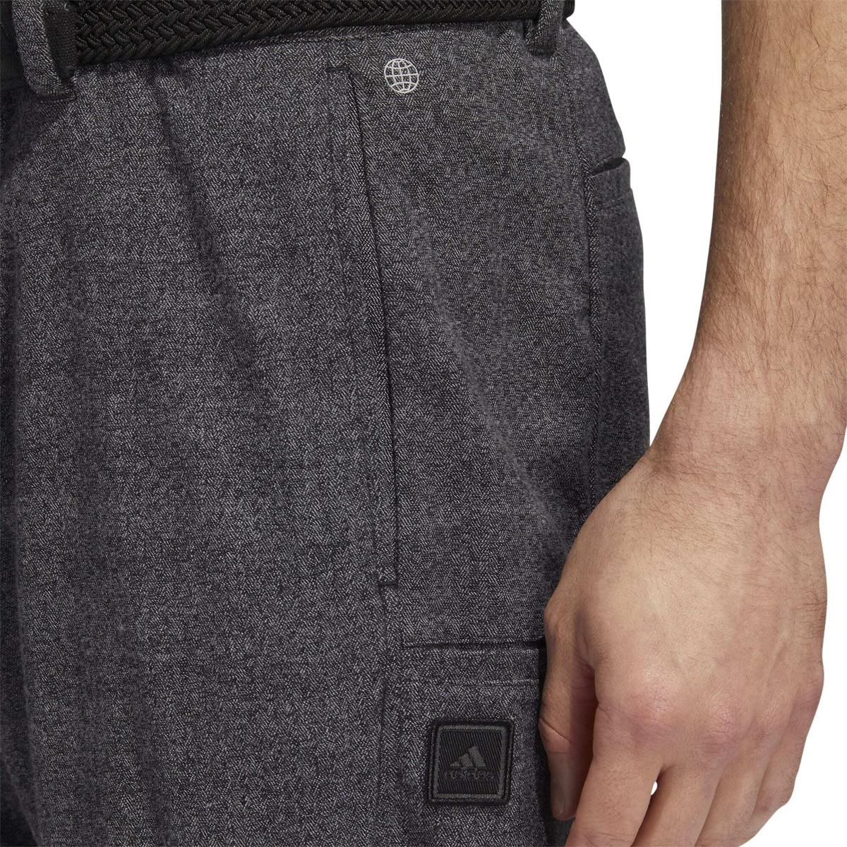 product/a/d/adidas_hf6563_7_apparel_on_model_detail_view_1_white.jpg