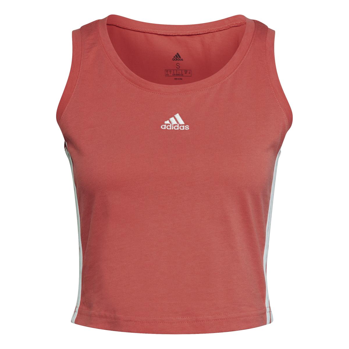 product/a/d/adidas_hf7226_1_apparel_photography_front_view_white-nw052224.jpg
