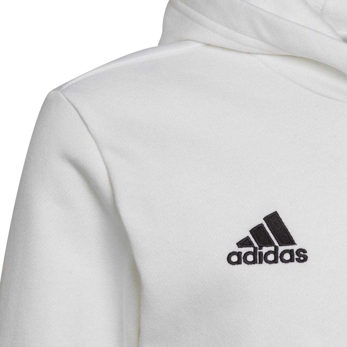 product/a/d/adidas_hg6303_4_apparel_photography_detail_view_1_white-nw052224.jpg