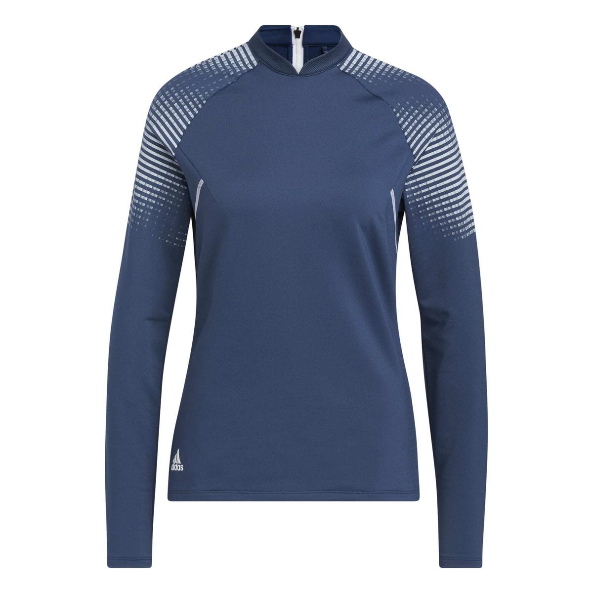 product/a/d/adidas_hg6959_2_apparel_photography_front_center_view_white.jpg