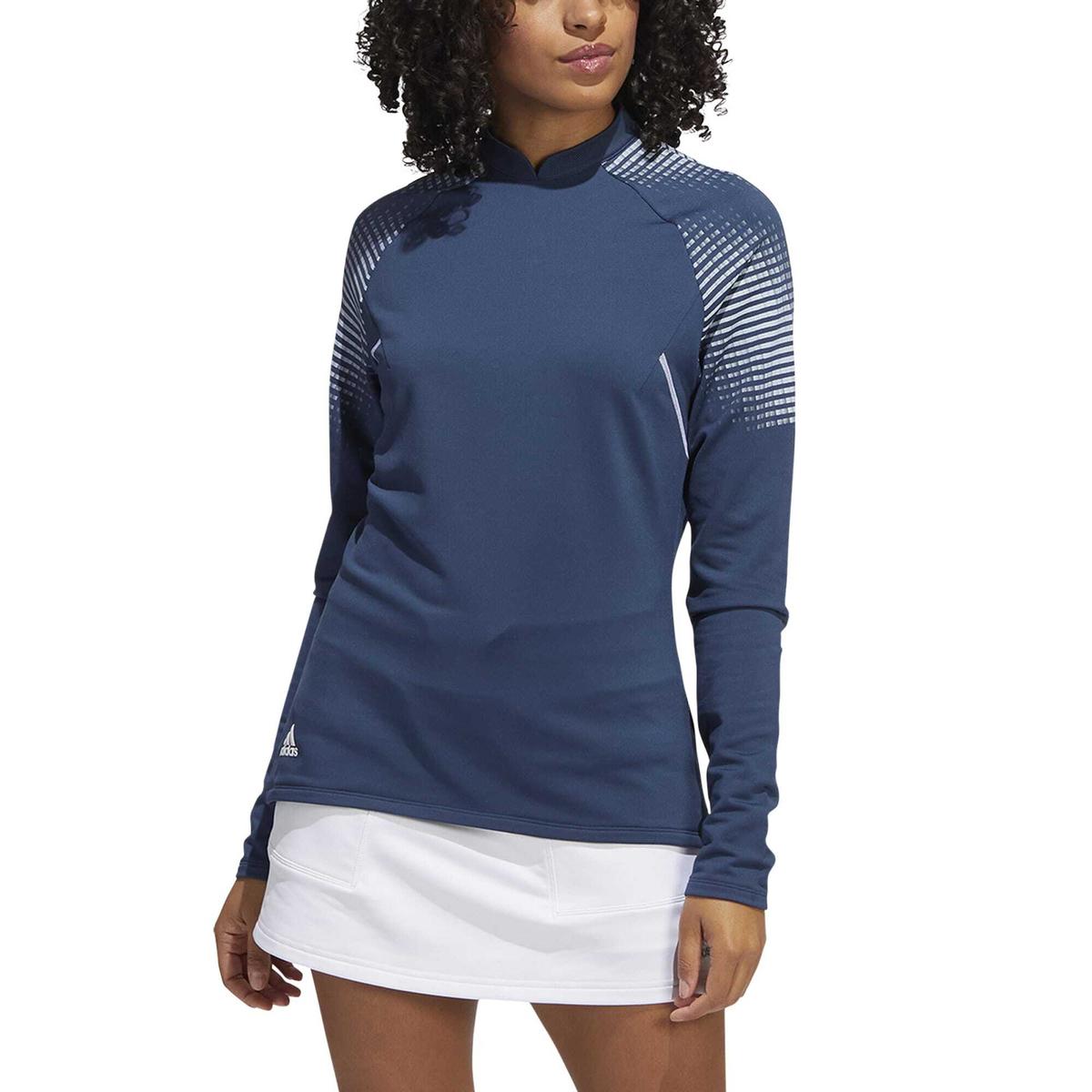 product/a/d/adidas_hg6959_4_apparel_on_model_front_view_white.jpg