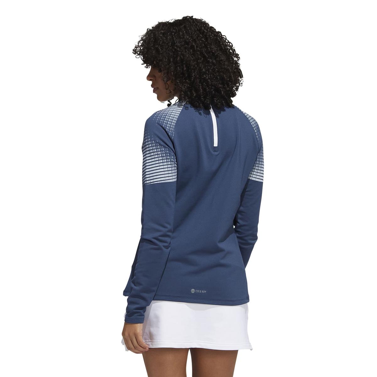 product/a/d/adidas_hg6959_5_apparel_on_model_back_view_white.jpg