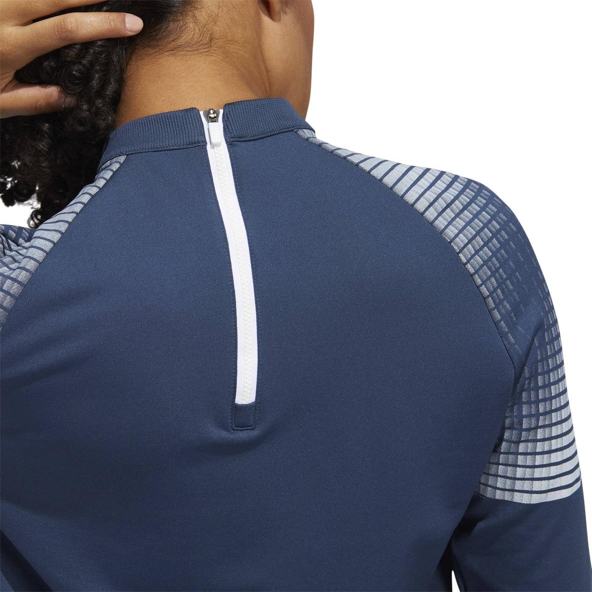 product/a/d/adidas_hg6959_7_apparel_on_model_detail_view_1_white.jpg