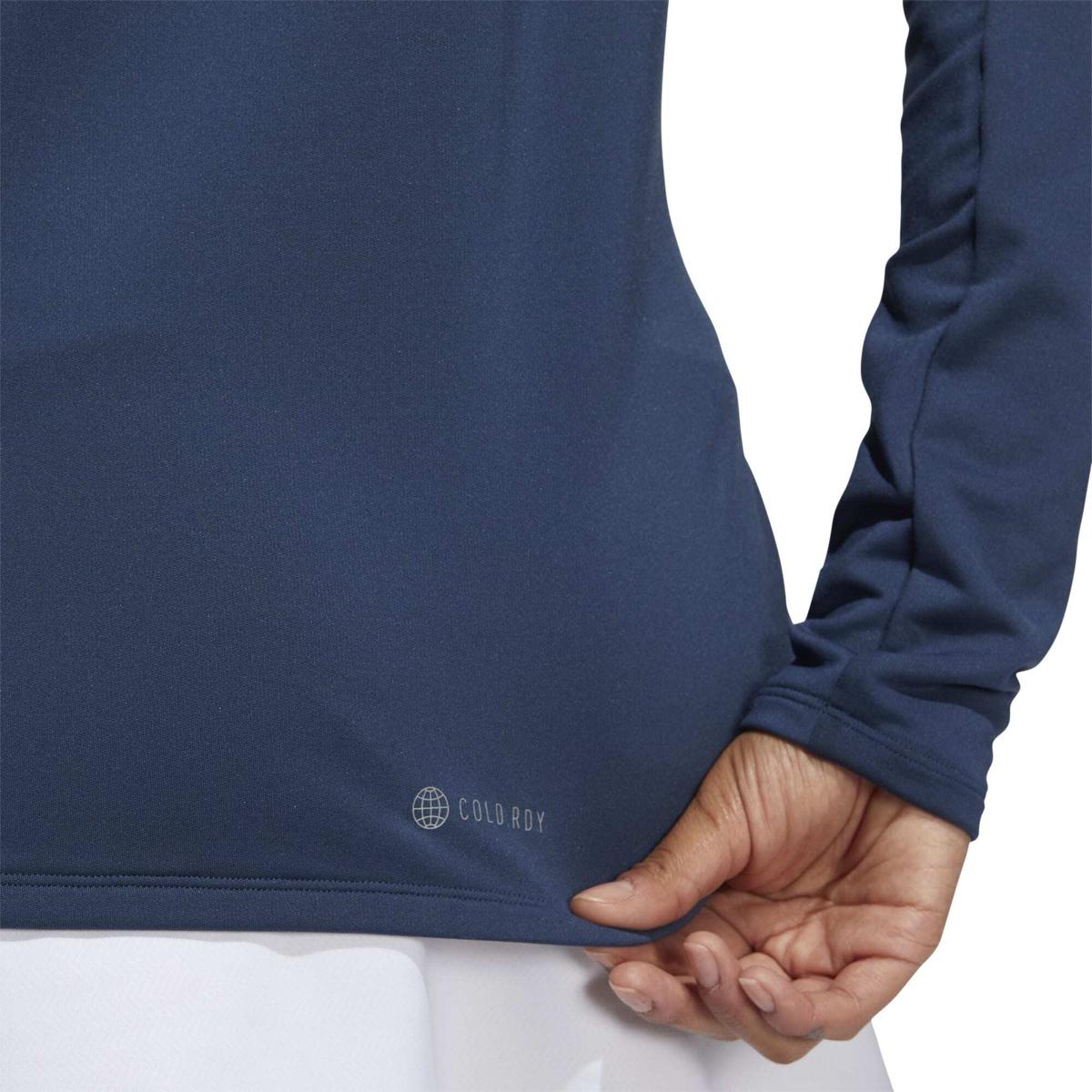 product/a/d/adidas_hg6959_8_apparel_on_model_detail_view_2_white.jpg