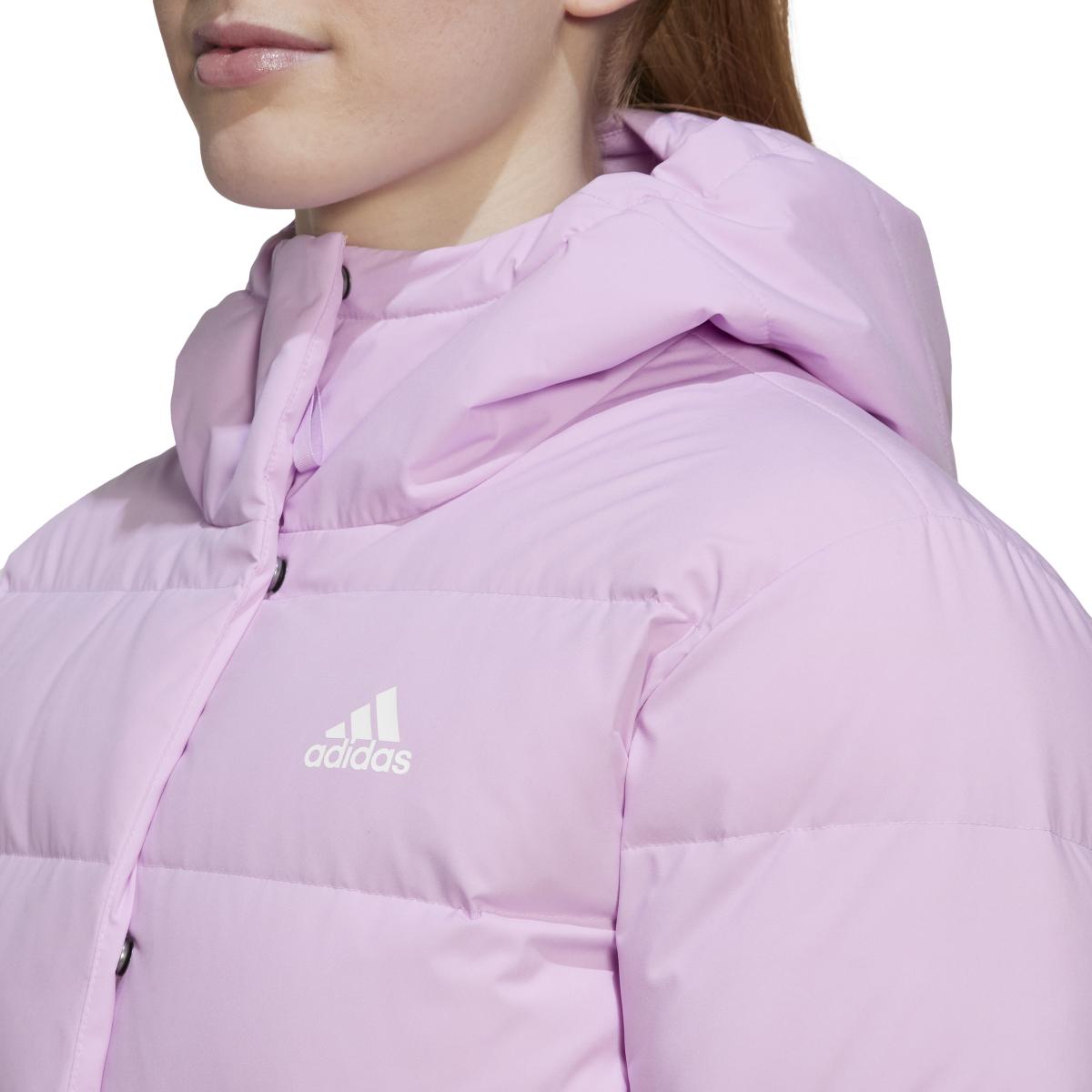 product/a/d/adidas_hg8744_9_apparel_on_model_detail_view_2_white-nw052224.jpg
