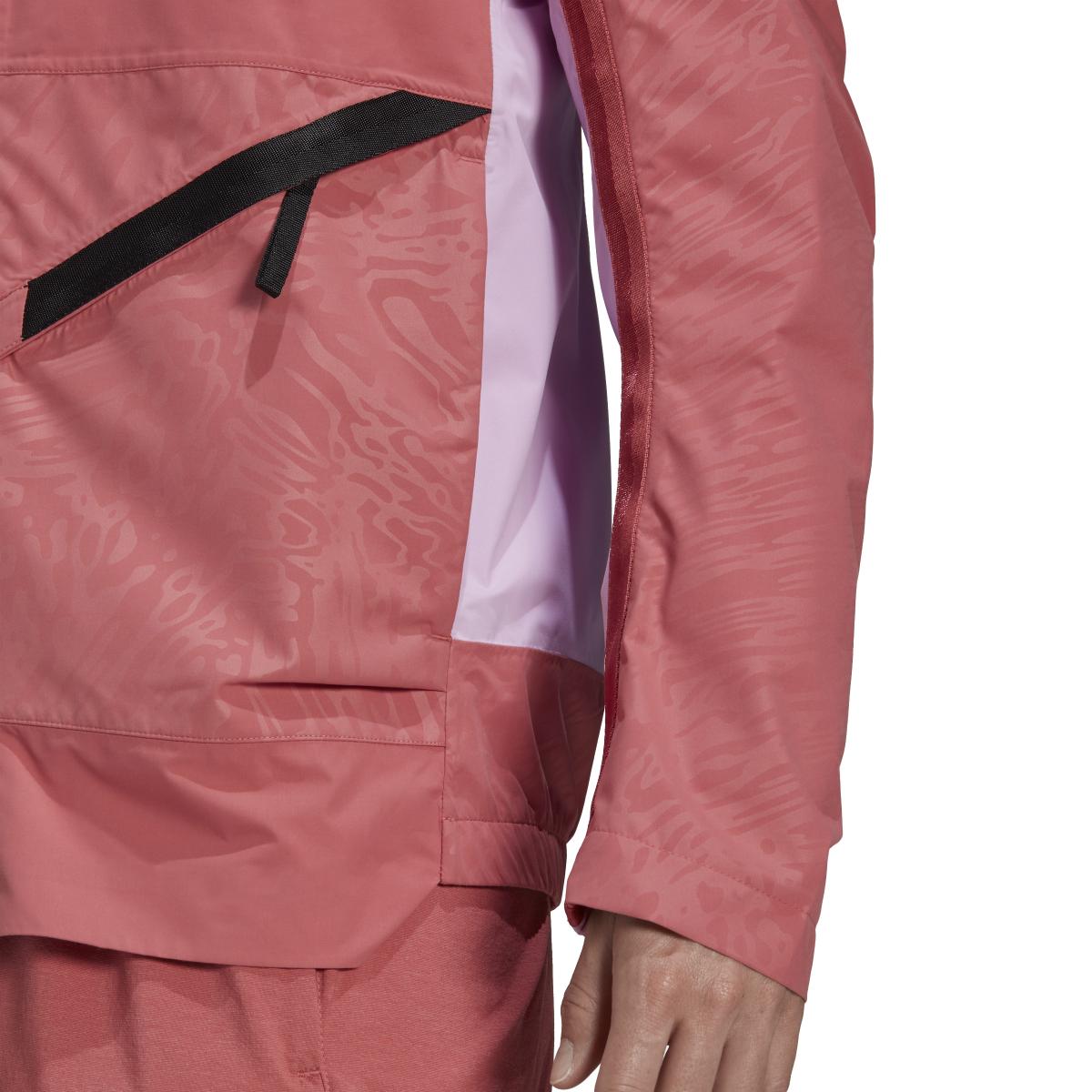 product/a/d/adidas_hh9306_9_apparel_on_model_detail_view_2_white.jpg