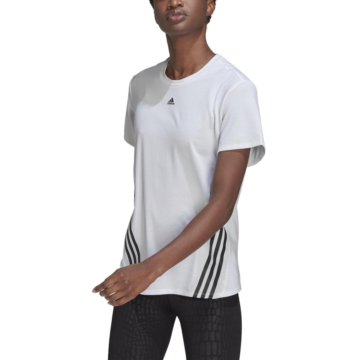 product/a/d/adidas_hi1275_4_apparel_on_model_front_view_white.jpg