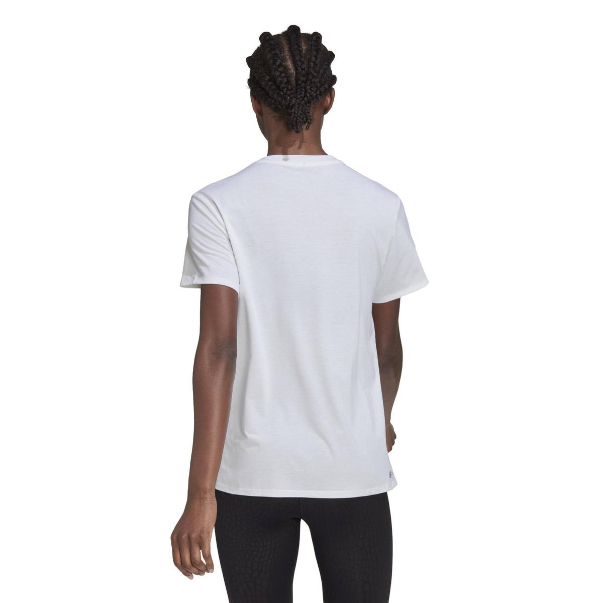 product/a/d/adidas_hi1275_5_apparel_on_model_back_view_white.jpg