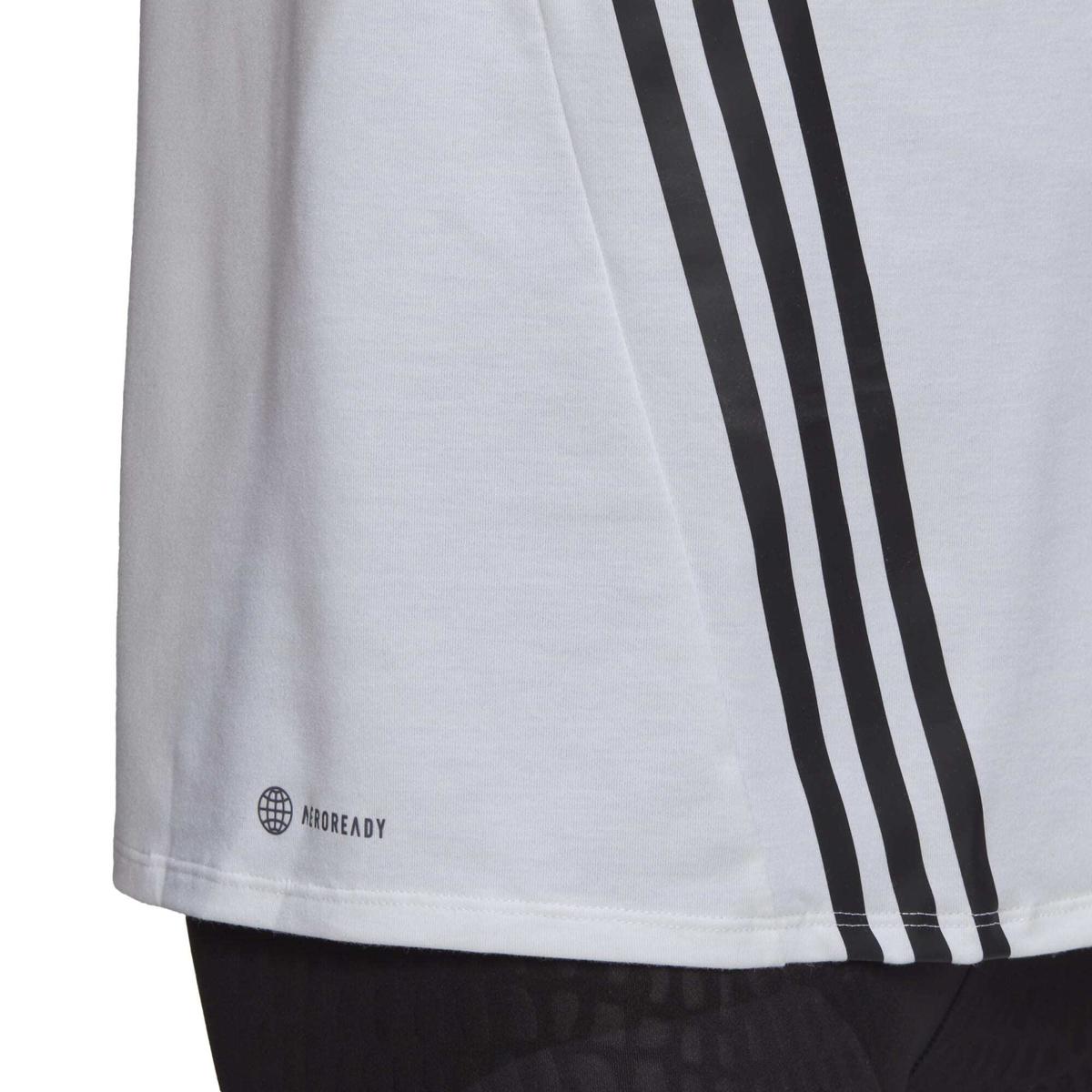 product/a/d/adidas_hi1275_8_apparel_on_model_detail_view_2_white.jpg